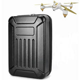 Backpack Hardshell Bag for Hubsan X4 H501S RC Quadcopter