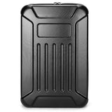 Backpack Hardshell Bag for Hubsan X4 H501S RC Quadcopter