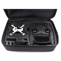 Carrying Bag for Small RC Quadcopter