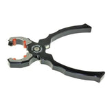 Motor Grip Pliers Functional DIY For RC Models 13XX-23XX Series Motro,M3-M8 Screw Nut,Drone Standoffs,Plantom 3 motor