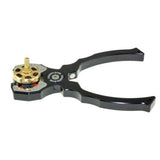 Motor Grip Pliers Functional DIY For RC Models 13XX-23XX Series Motro,M3-M8 Screw Nut,Drone Standoffs,Plantom 3 motor