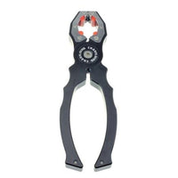 Motor Grip Pliers Functional DIY For RC Models 13XX-23XX Series Motro,M3-M8 Screw Nut,Drone Standoffs,Plantom 3 motor