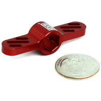 Aluminum Motor Prop Nut Wrench Tool