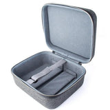 RadioMaster Radio Transmitter Protection Carry Case for TX16S Transmitter with Folding Handle