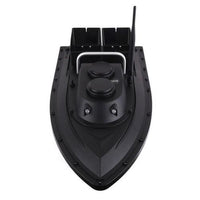 500 Meters Carp Fishing Feeder Intelligent Remote Control Fishing Bait Boat RC Outdoor Boat Fish Finder