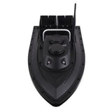 500 Meters Carp Fishing Feeder Intelligent Remote Control Fishing Bait Boat RC Outdoor Boat Fish Finder