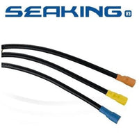 Hobbywing Seaking 180A Brushless ESC V3 for Boat with Water Cooling System