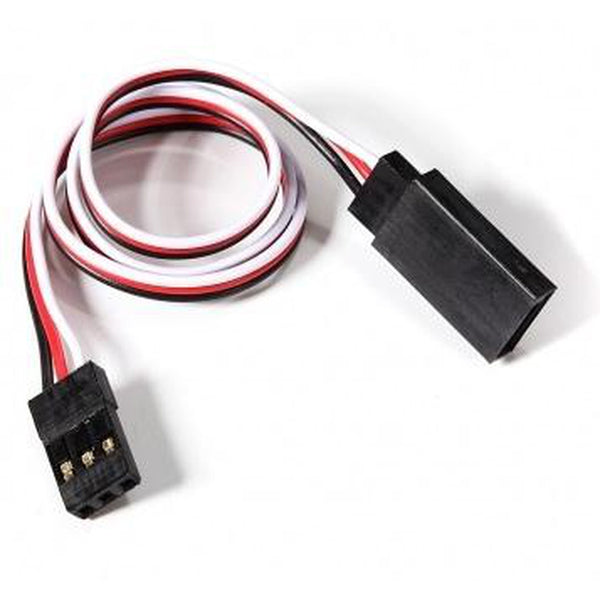 Servo Extension Cable 30cm for Futaba