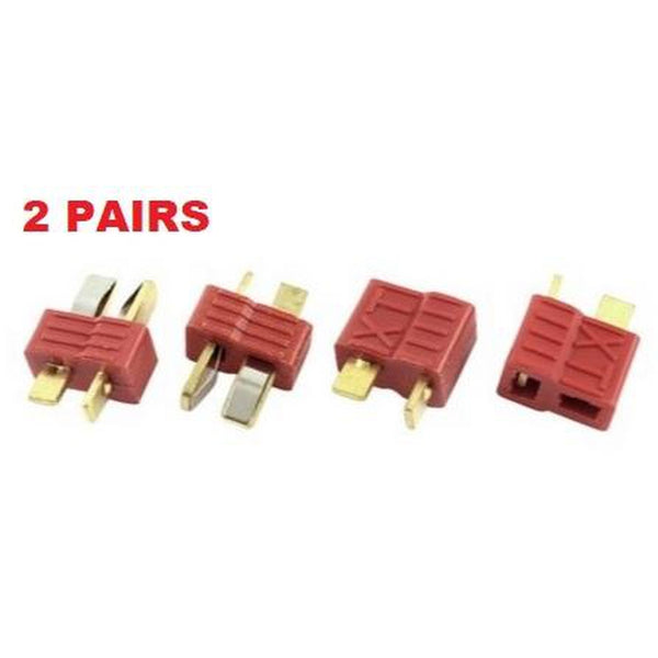 Cheap Ductwork Connectors, Find Ductwork Connectors Deals On Line At