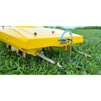 TFL Fighter Cat Catamaran Racing Boat 865mm with Upgraded V2 3682 1650KV Twin Motor and 180A ESC